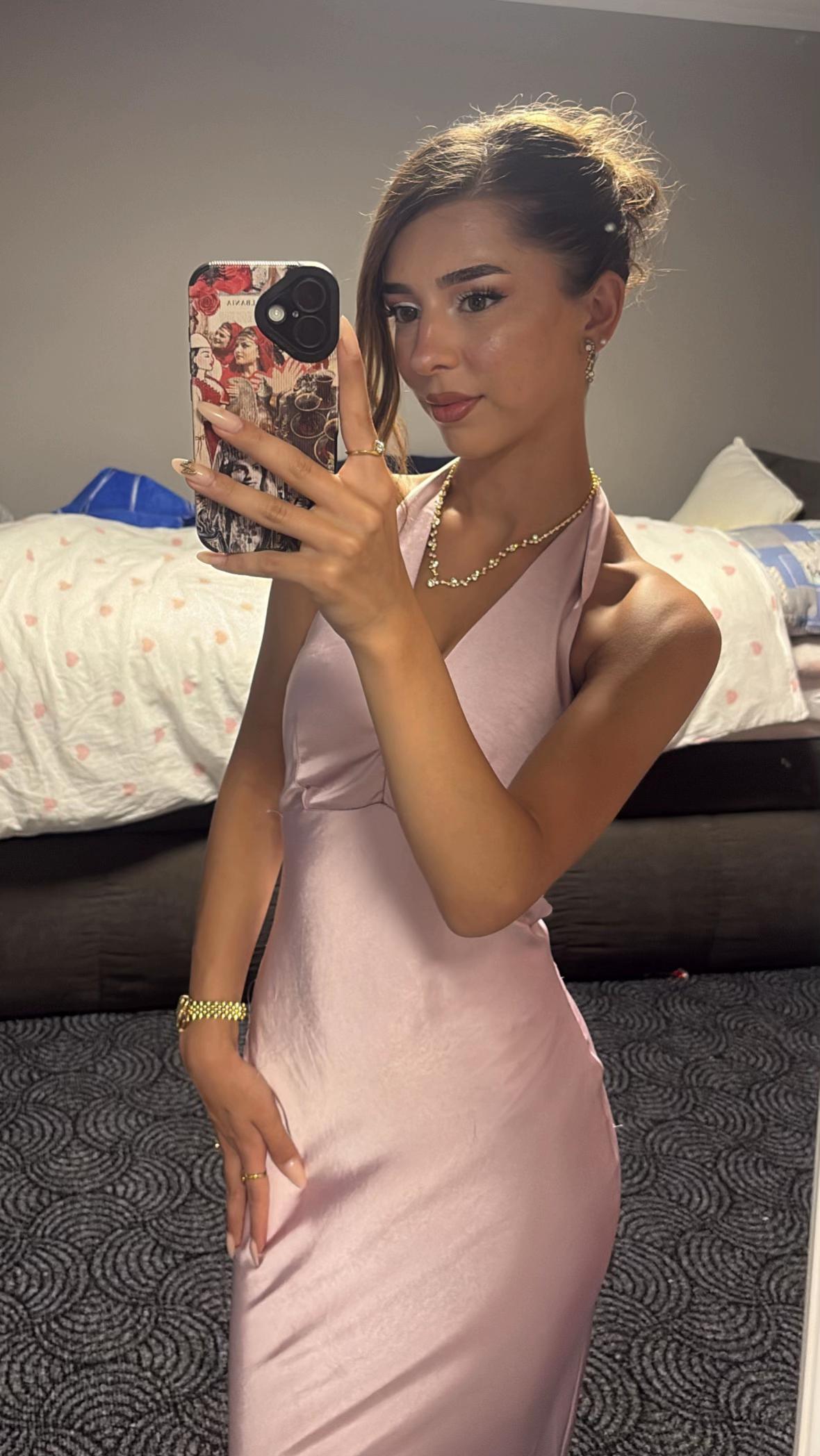 @antoneta_01