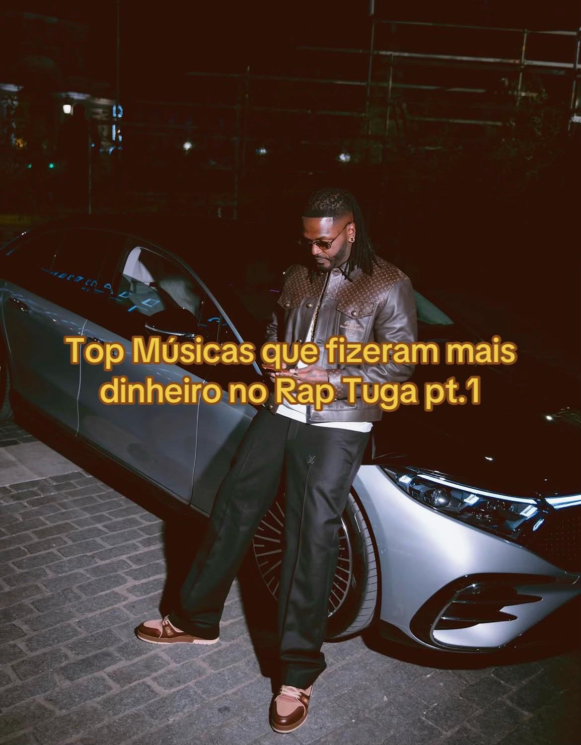 @topraptuga
