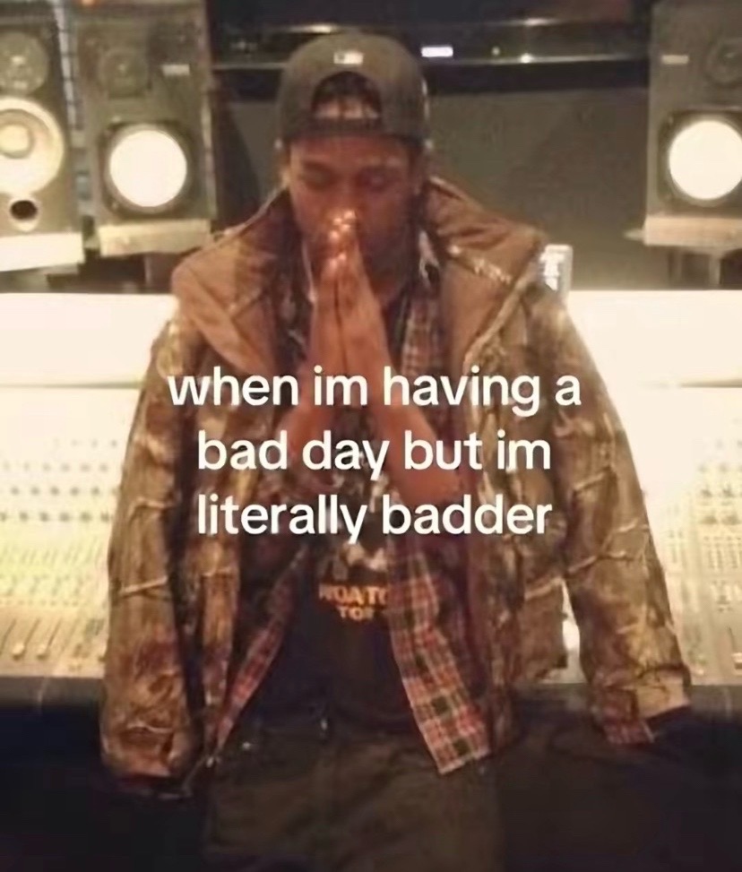 @adrianna