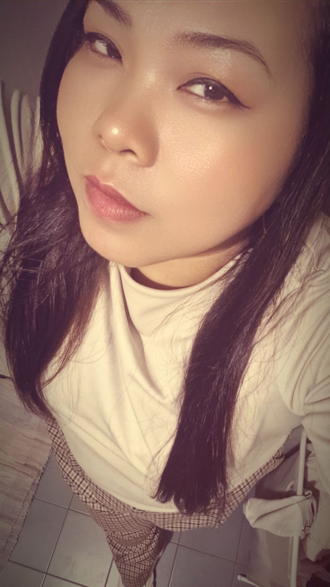 @Cindy Anna Bautista