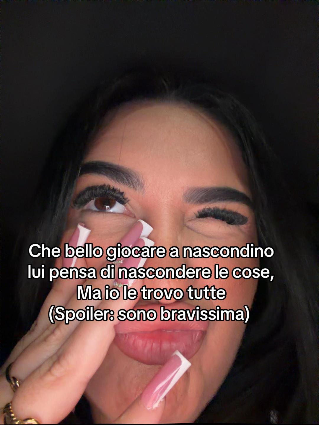 @__mariapia_barisciano__