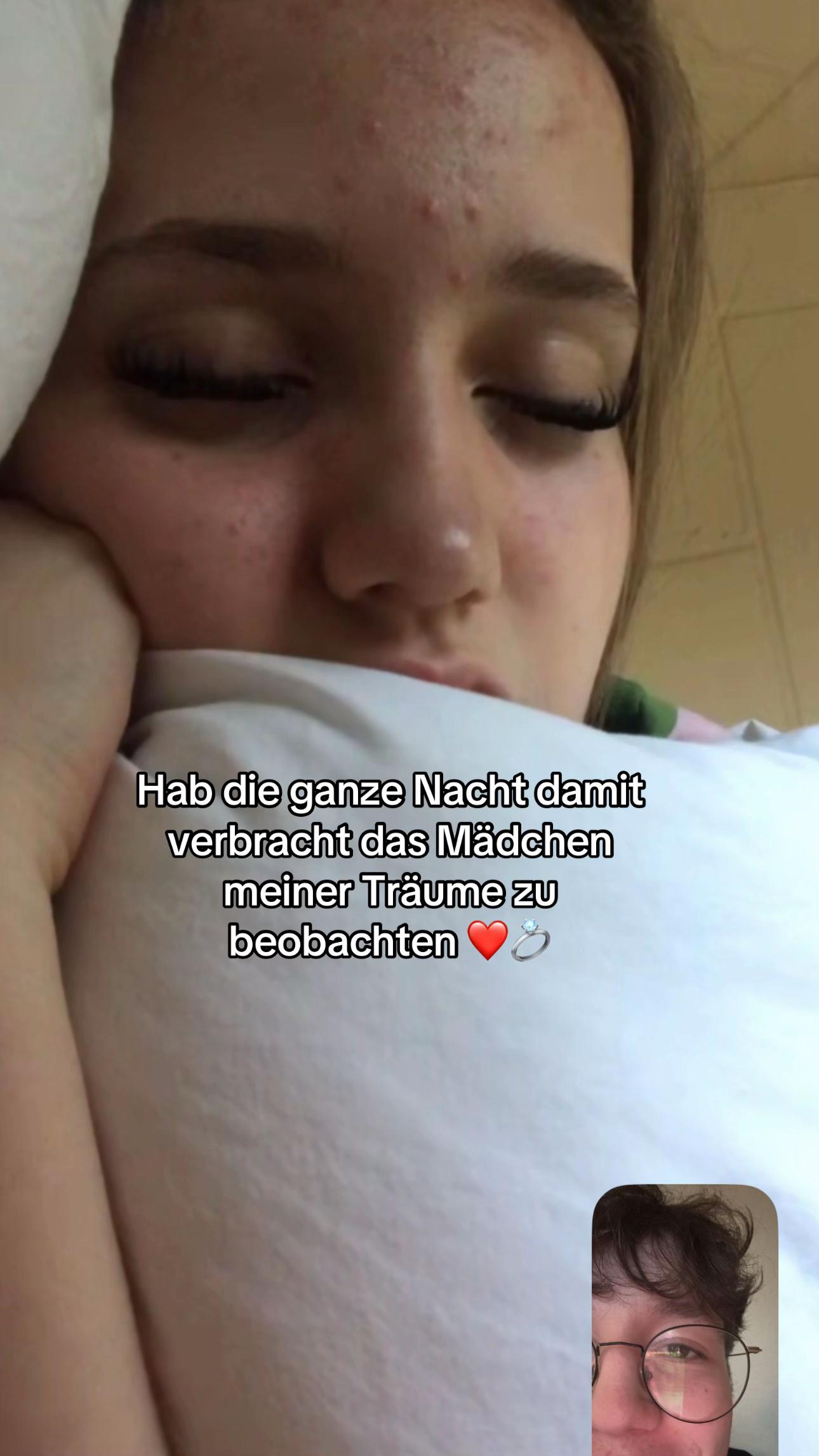 @Mr. Deno ♱