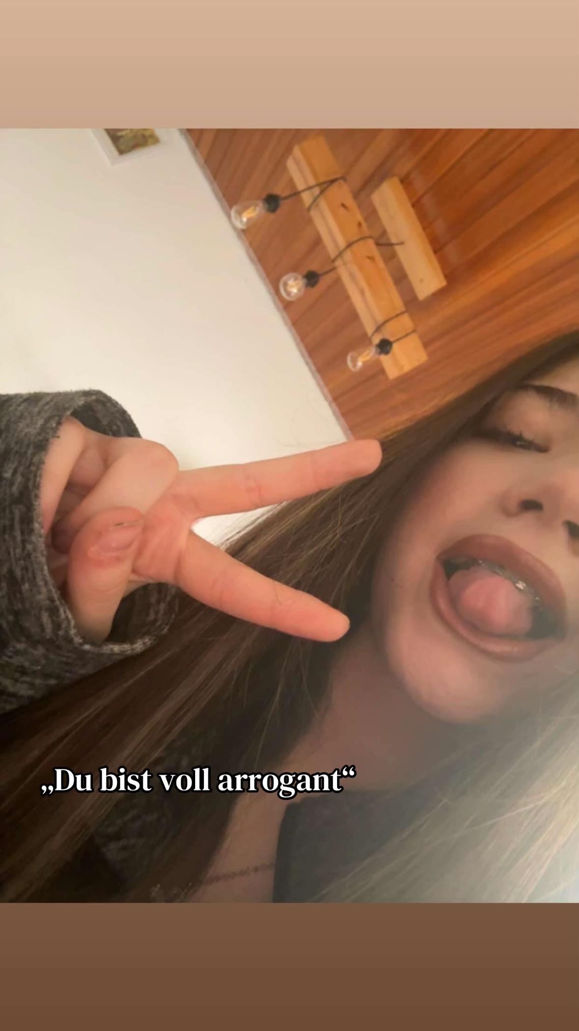 @𝒜𝒹𝒾𝓃𝒶☦️