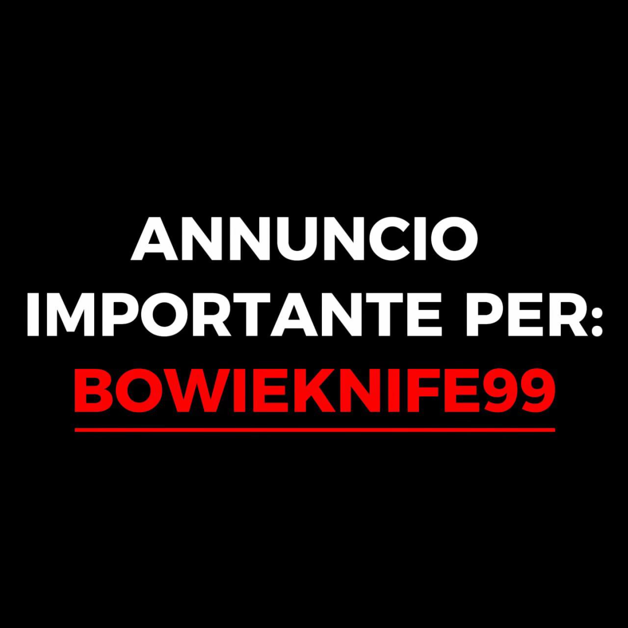 @Ubisoft Italia