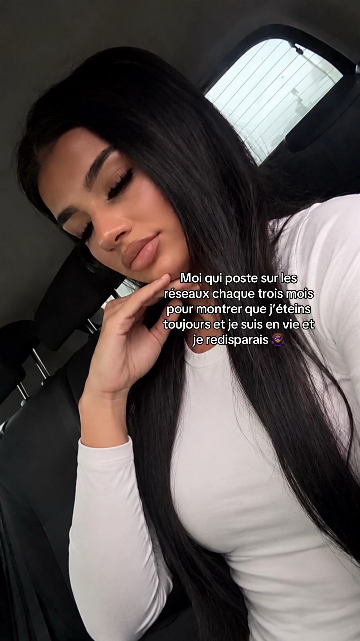 @Fjzllhu
