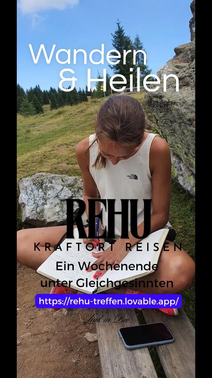 @Franziska Kelch