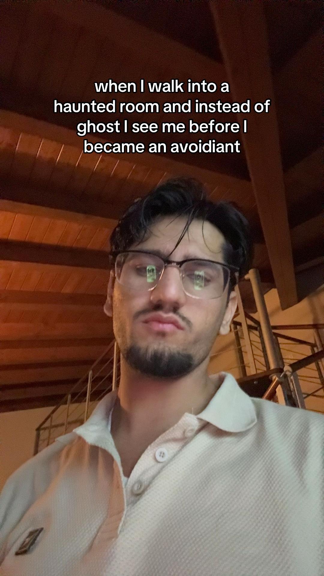 @Nouraiz