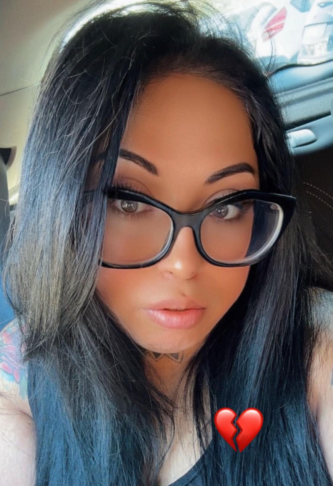 @Lulú