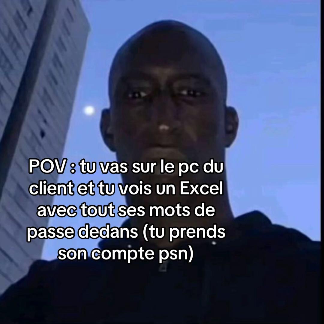 @💻 AceIT | Astuce informatique