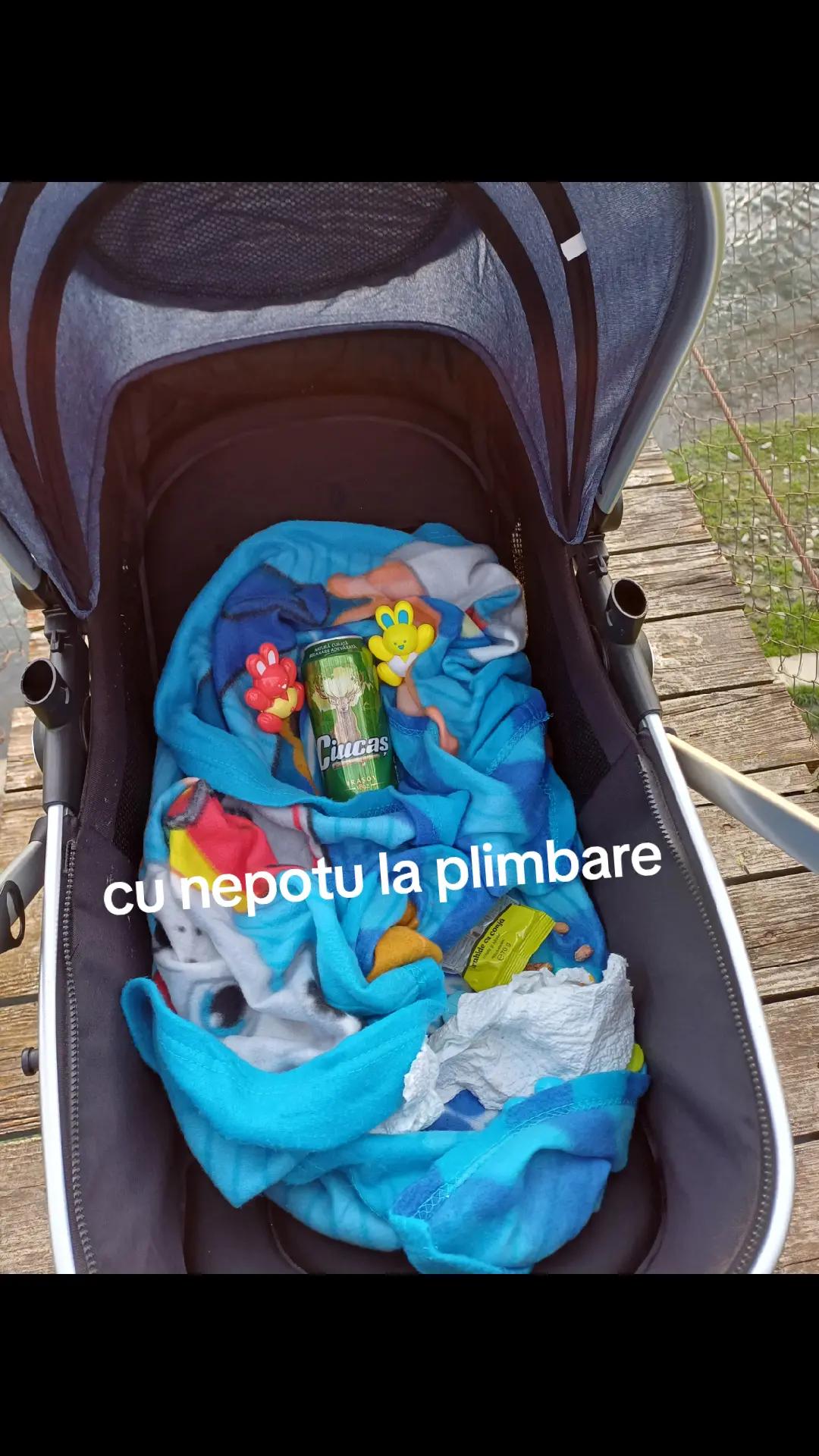 @Pasare Catalin
