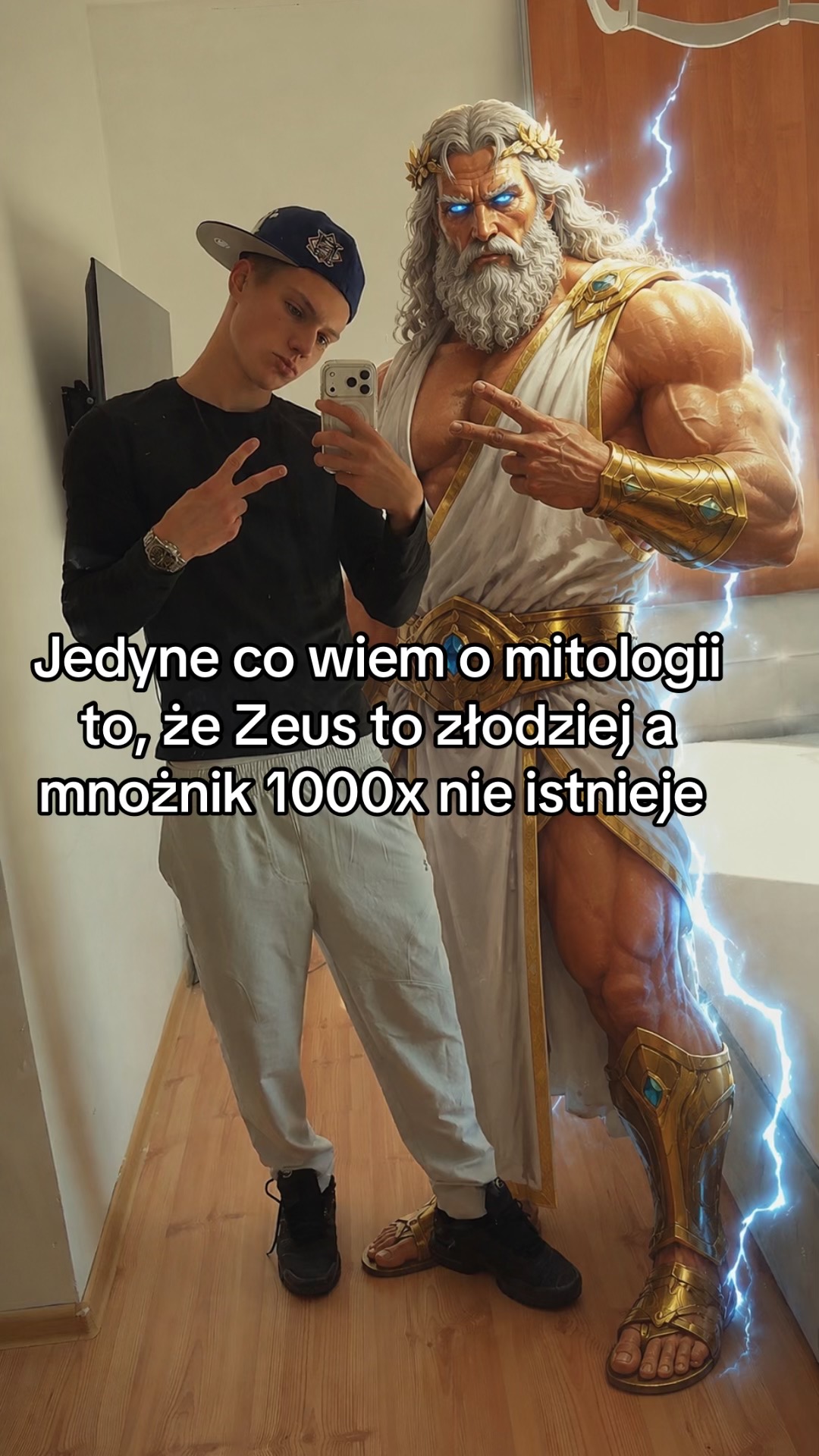@o.Bieniek