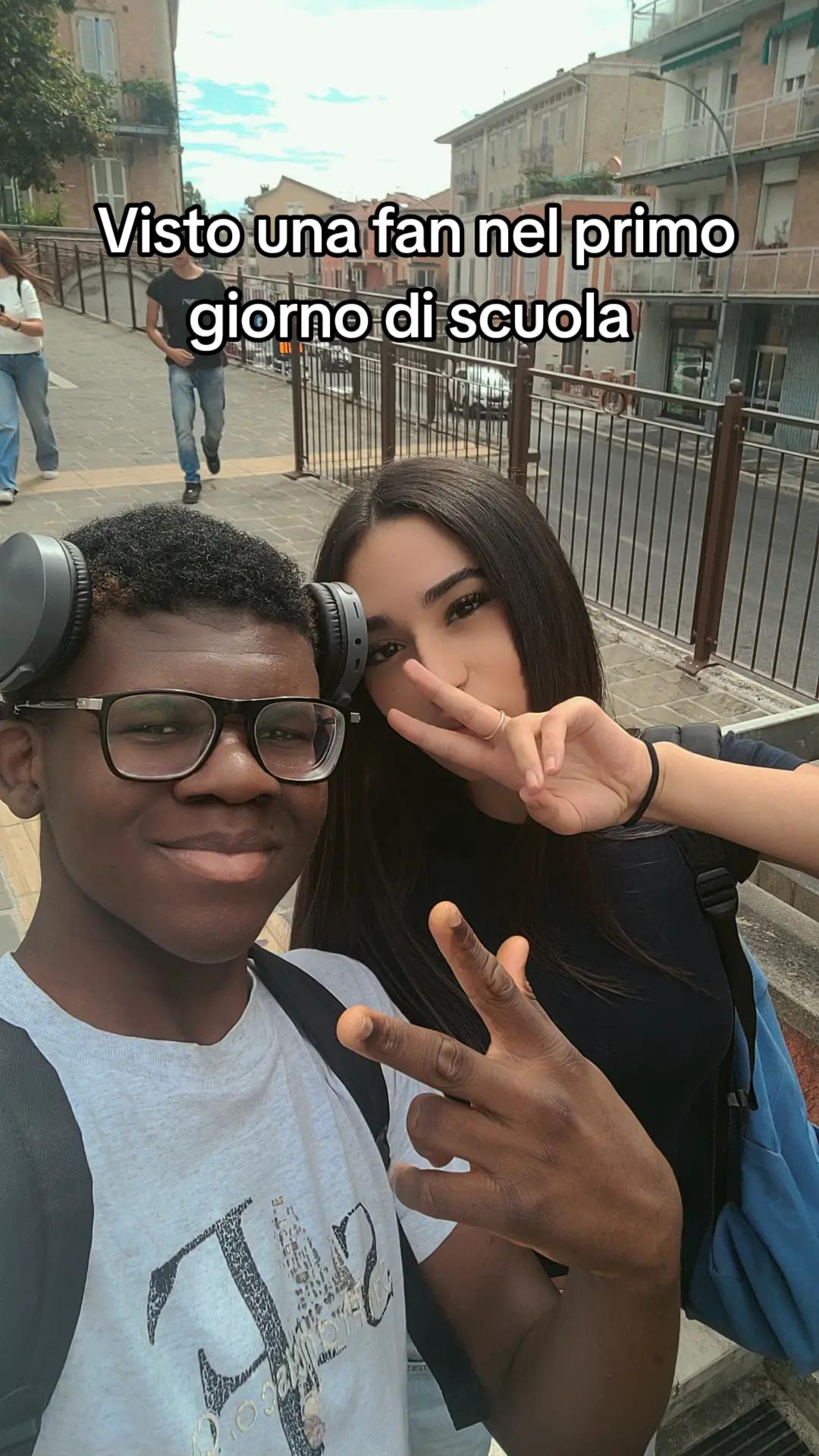@queendaline_Tik