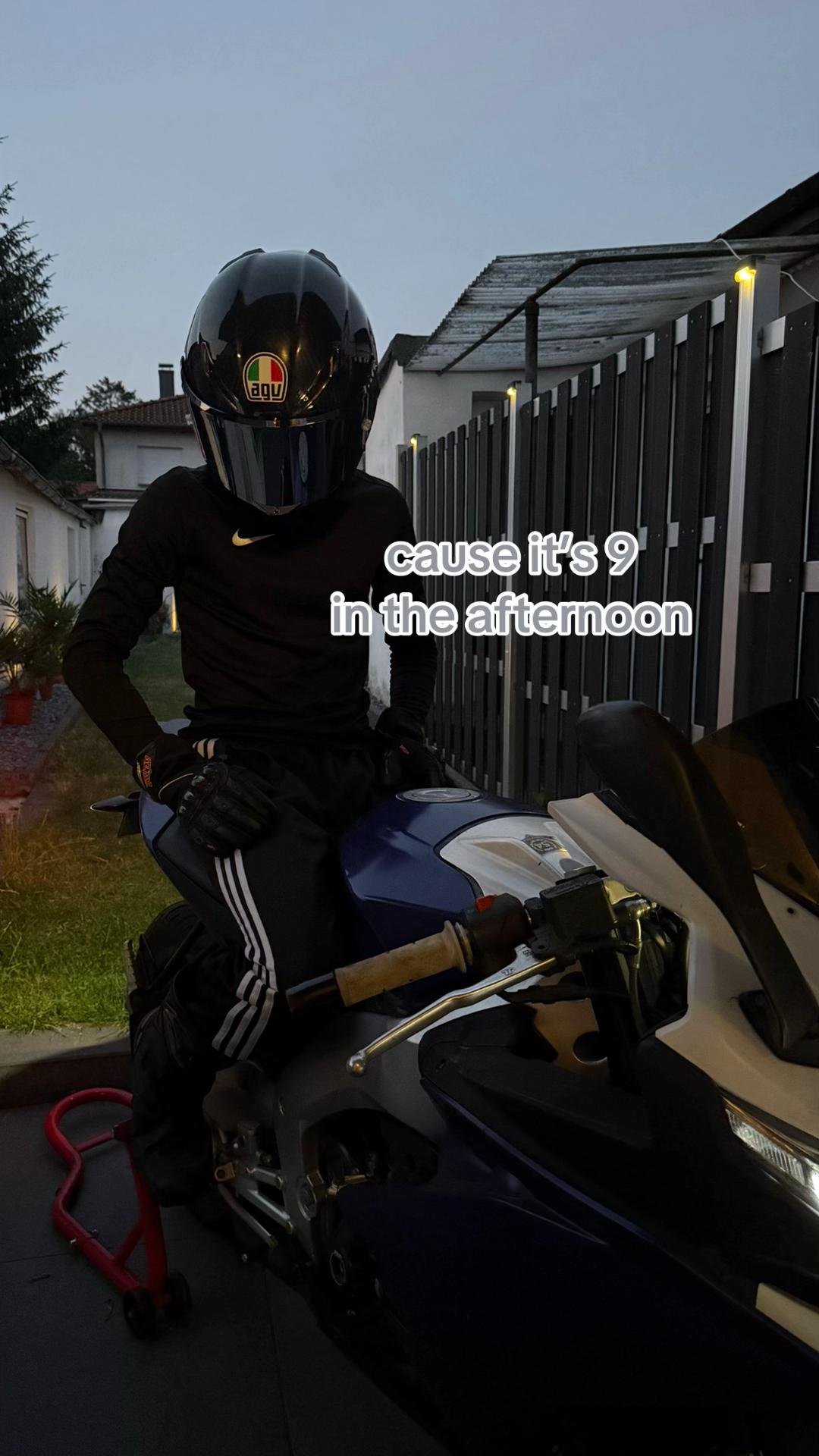 @𝓟𝓱𝓲𝓵