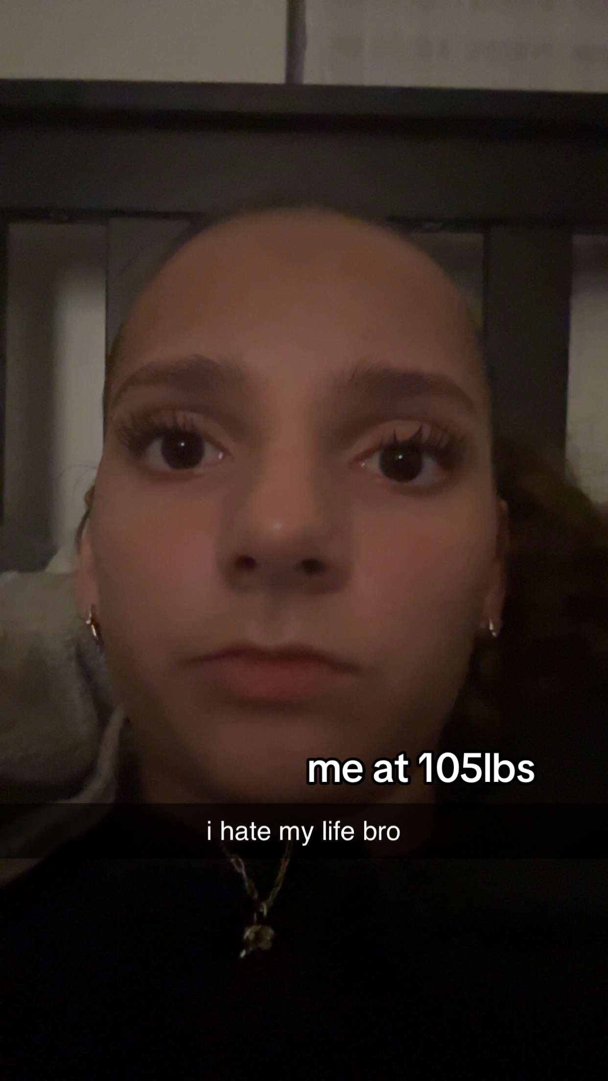 @Bronwyn