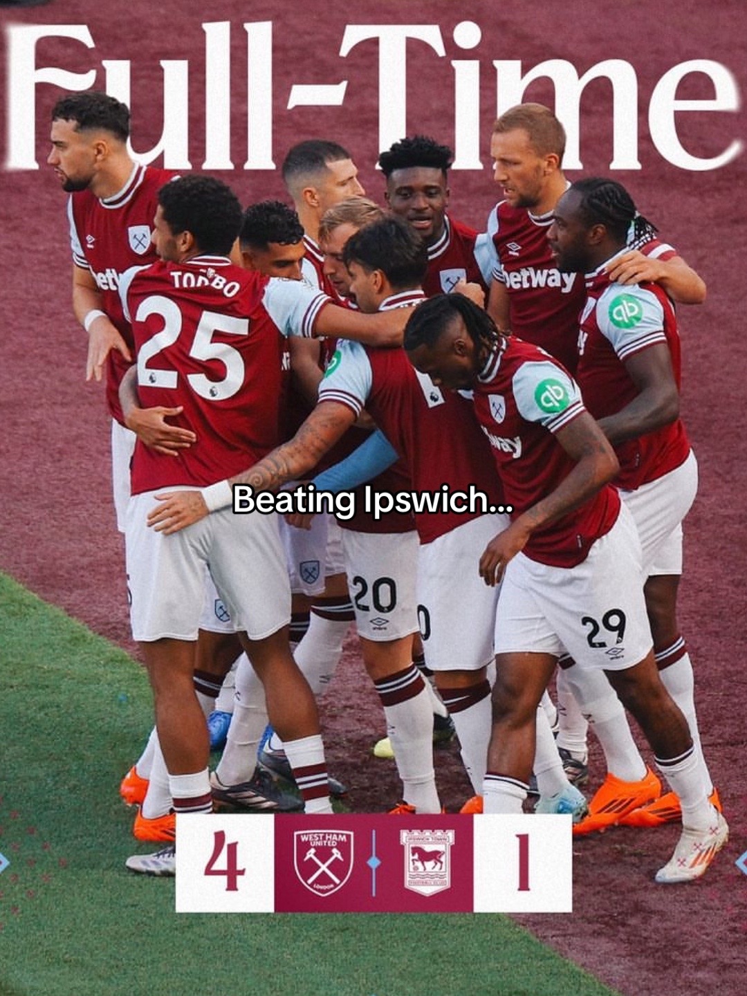 @Charlie⚒️