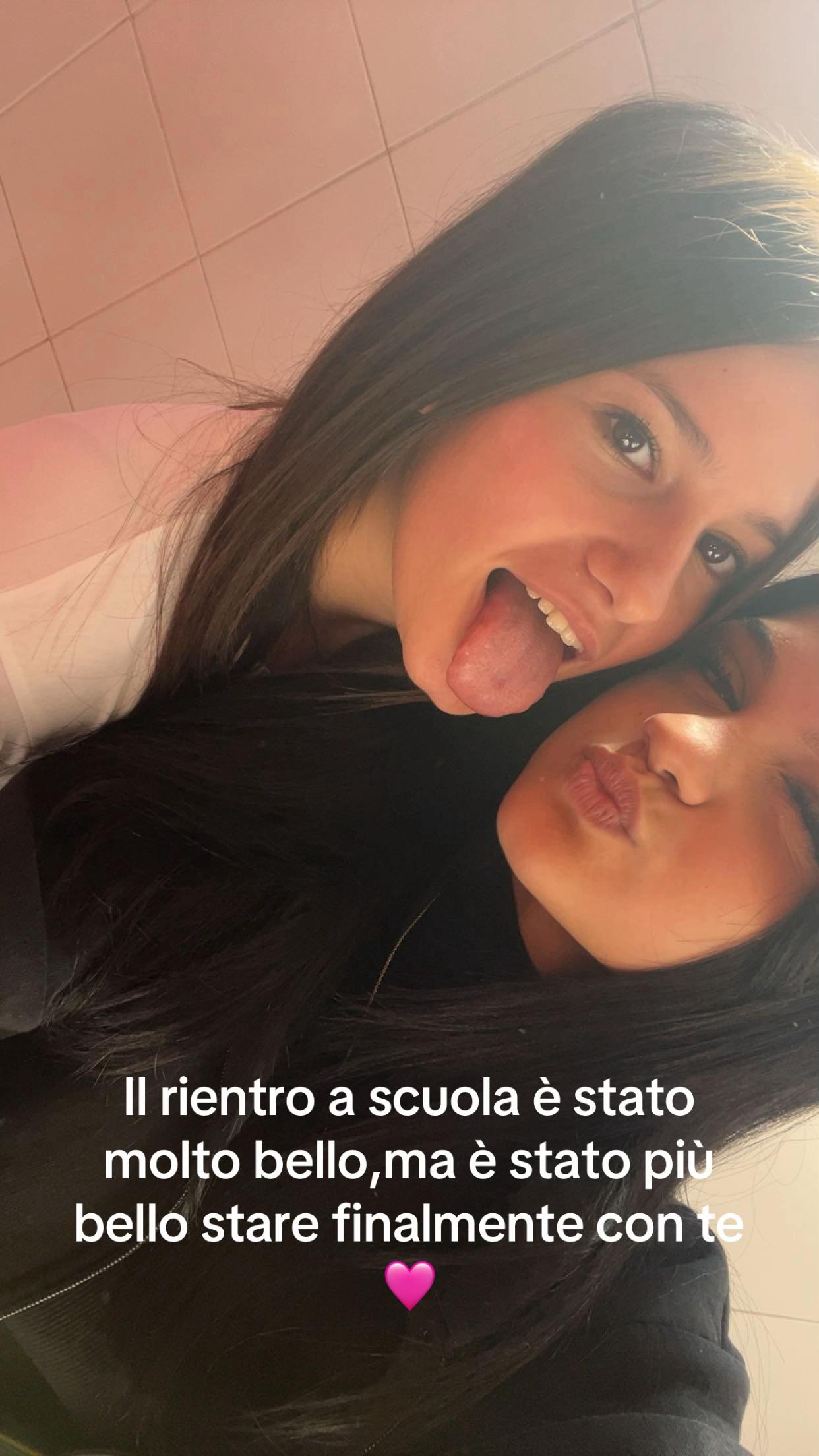 @krasniqi.eltionaaa