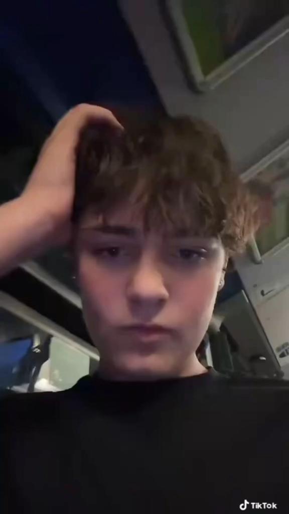 @adi