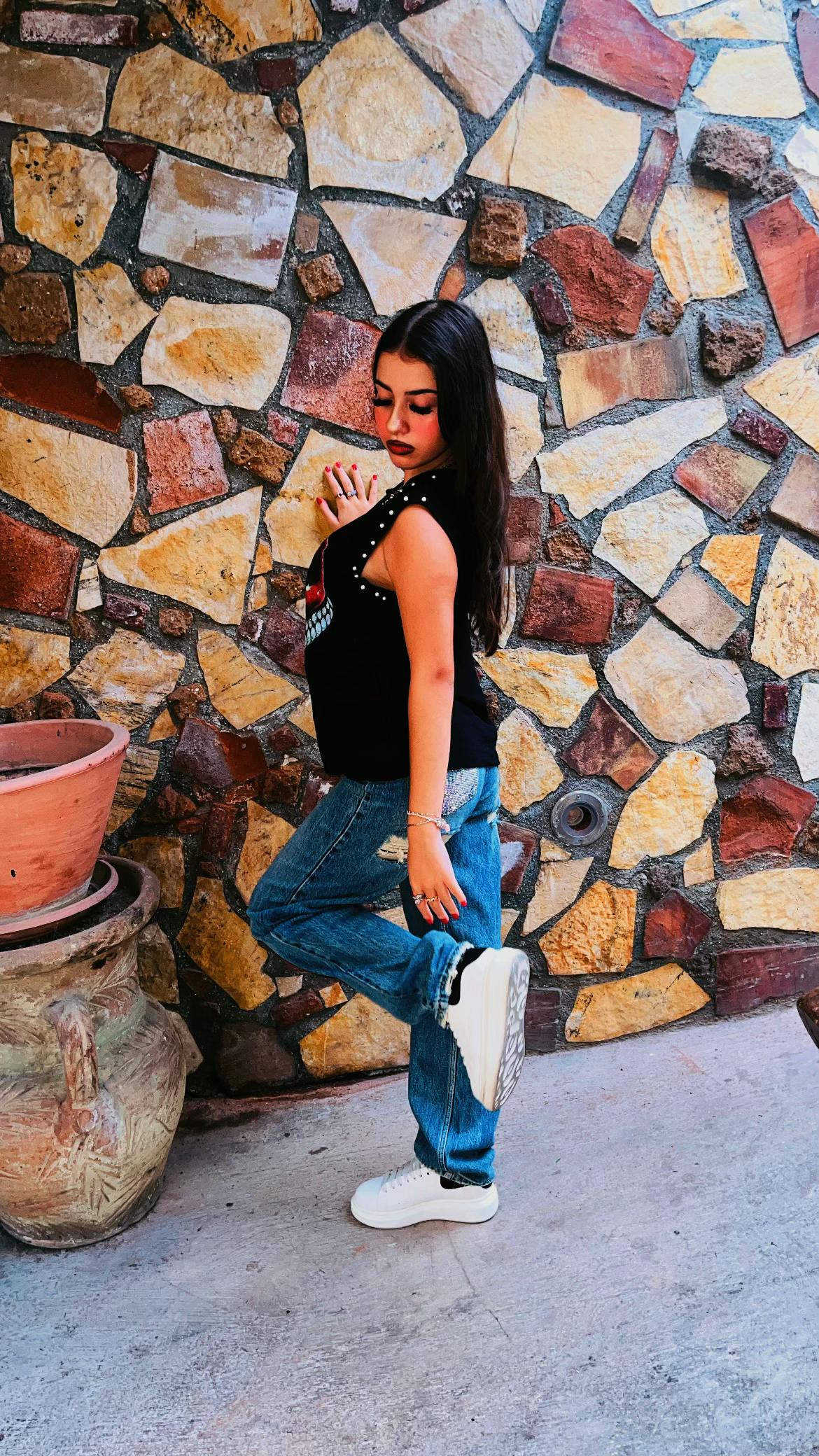 @𝐌.𝐃𝐌🔥