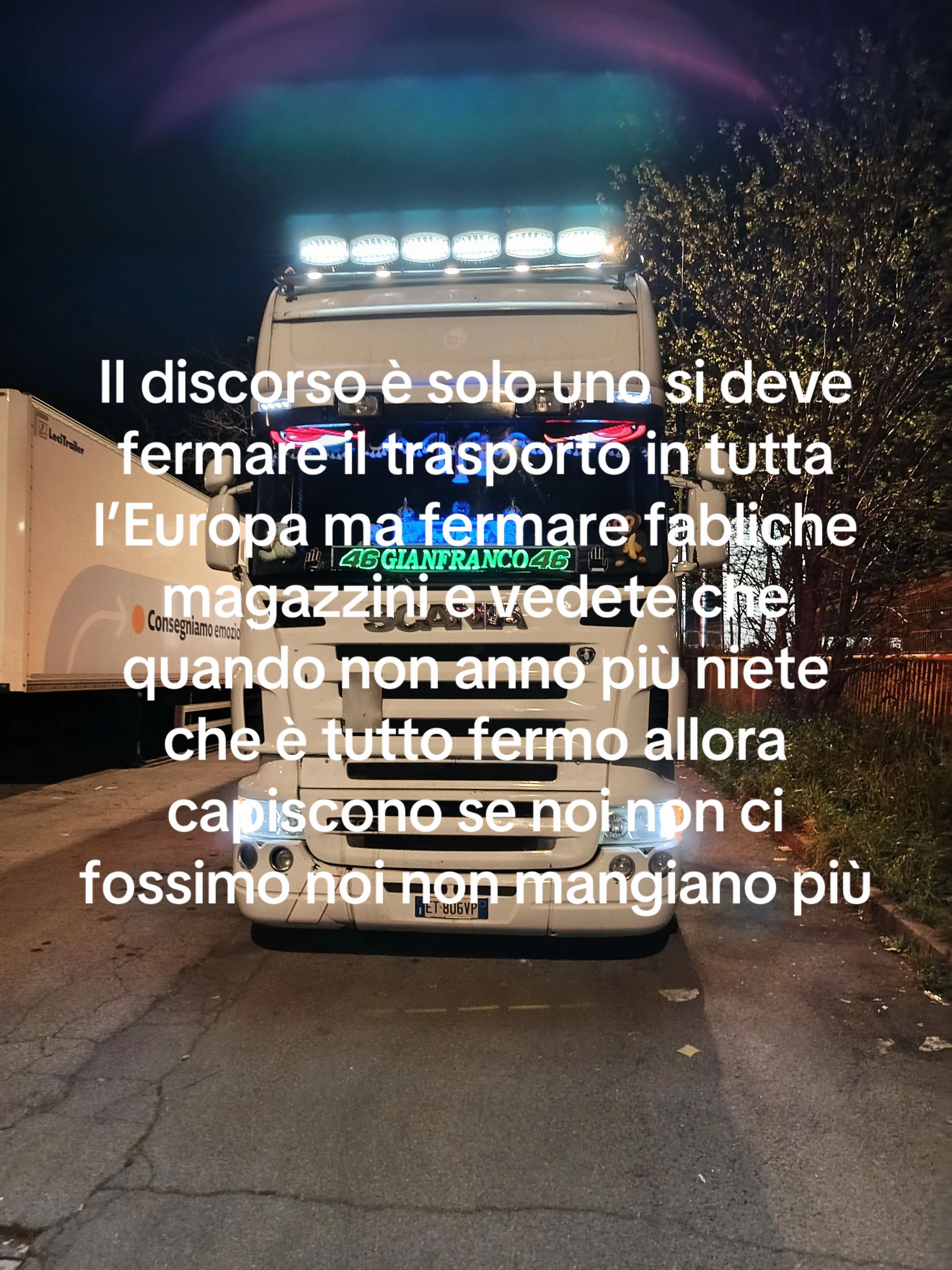 @Gianfranco