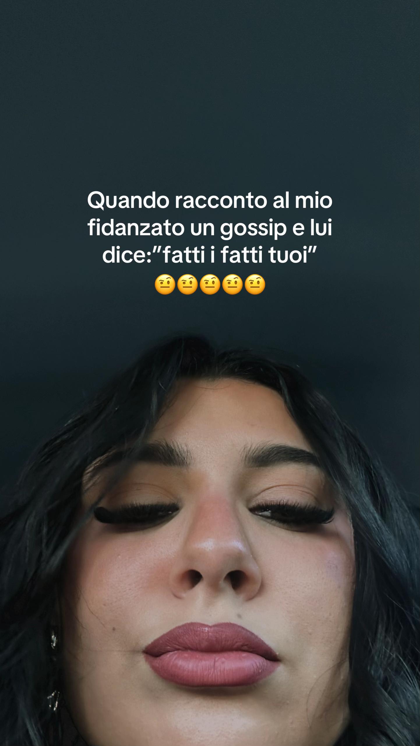 @EmilianaFratino