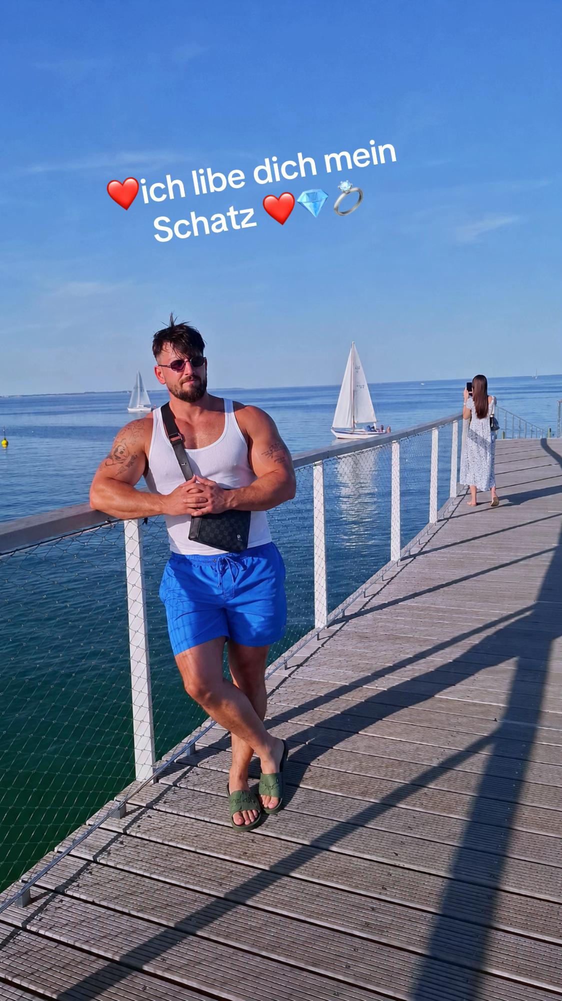 @🥷Shkodran🥷