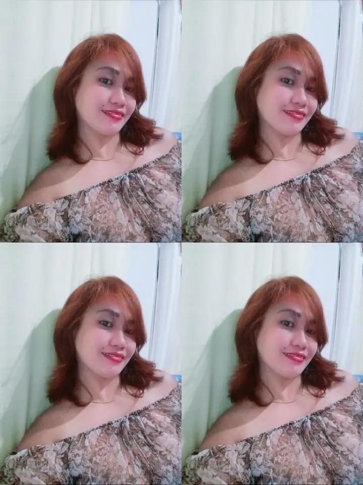 @SINGLE JOVS😍