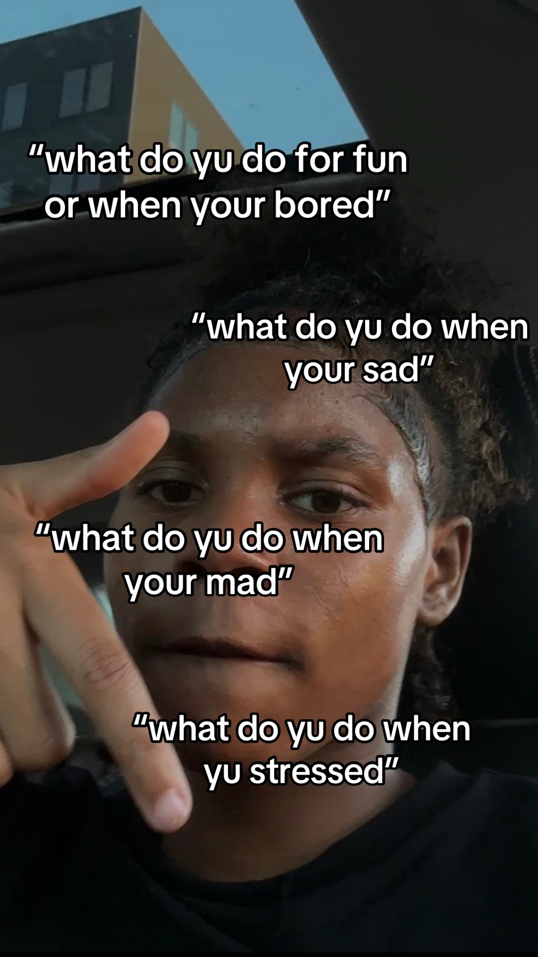 @user$!?