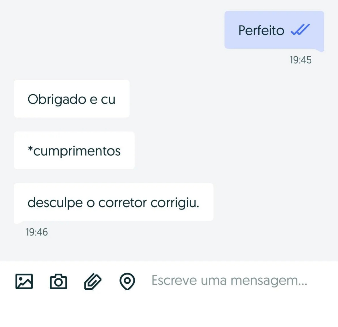 @panquilh&atilde;o