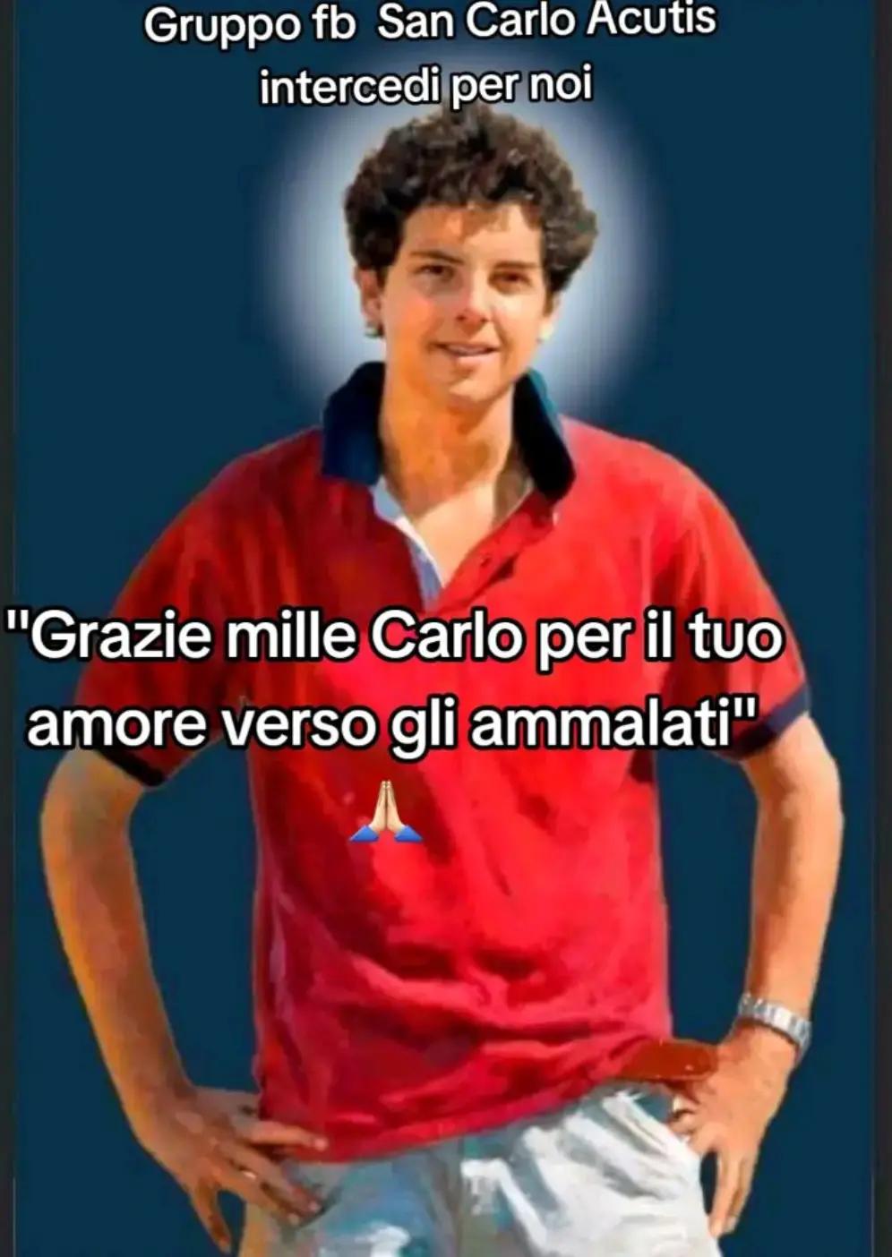 @Lucia Cerullo