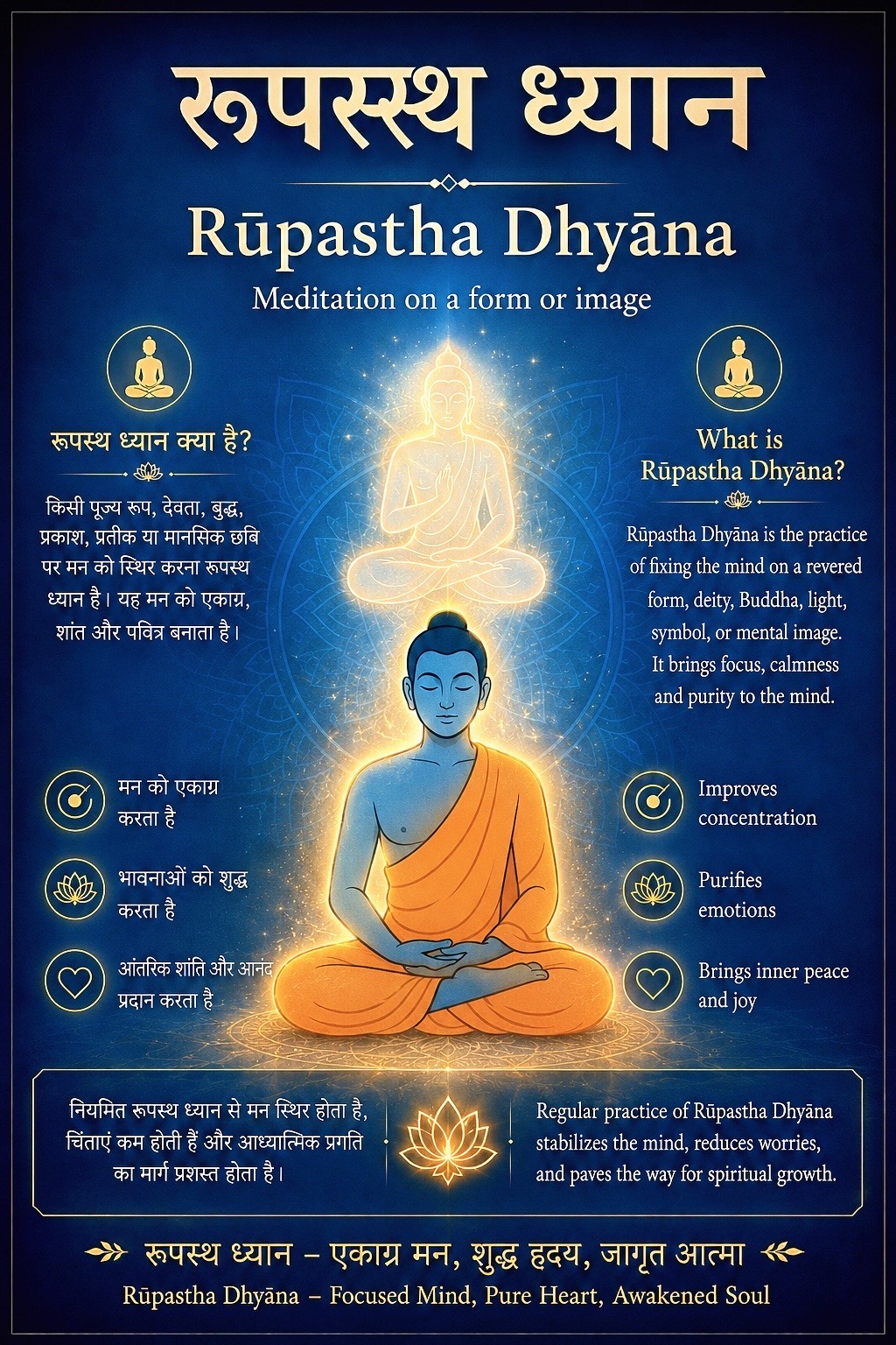 @GuruMalik