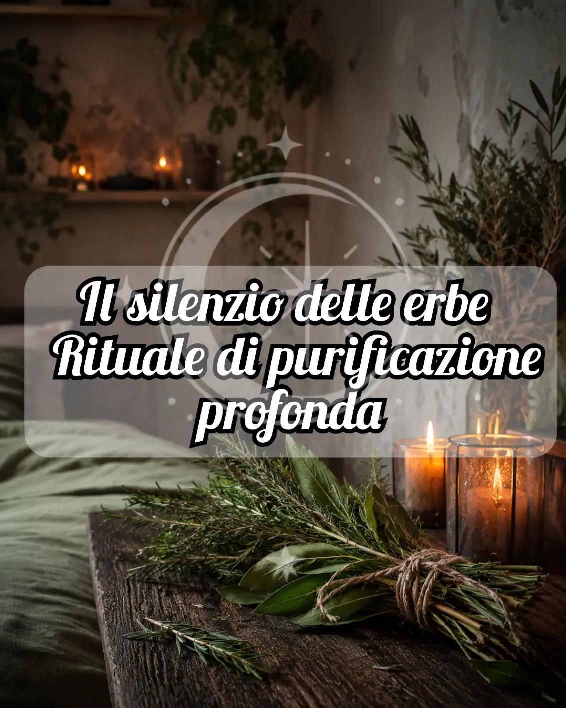 @Sussurri di Luna