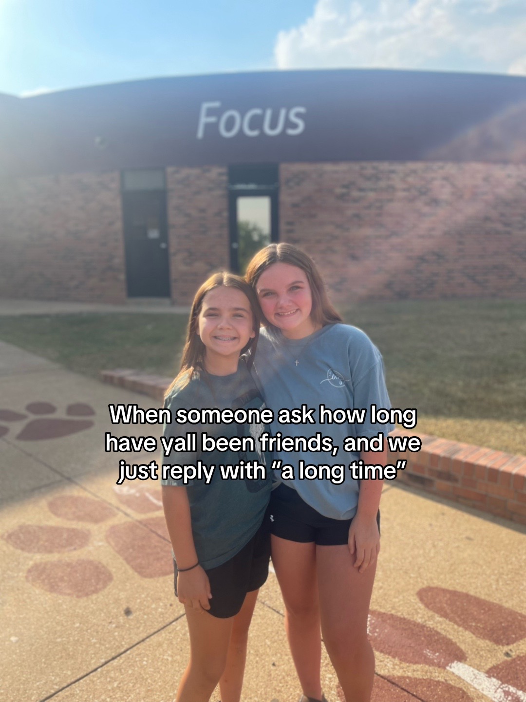 @Macee Grace