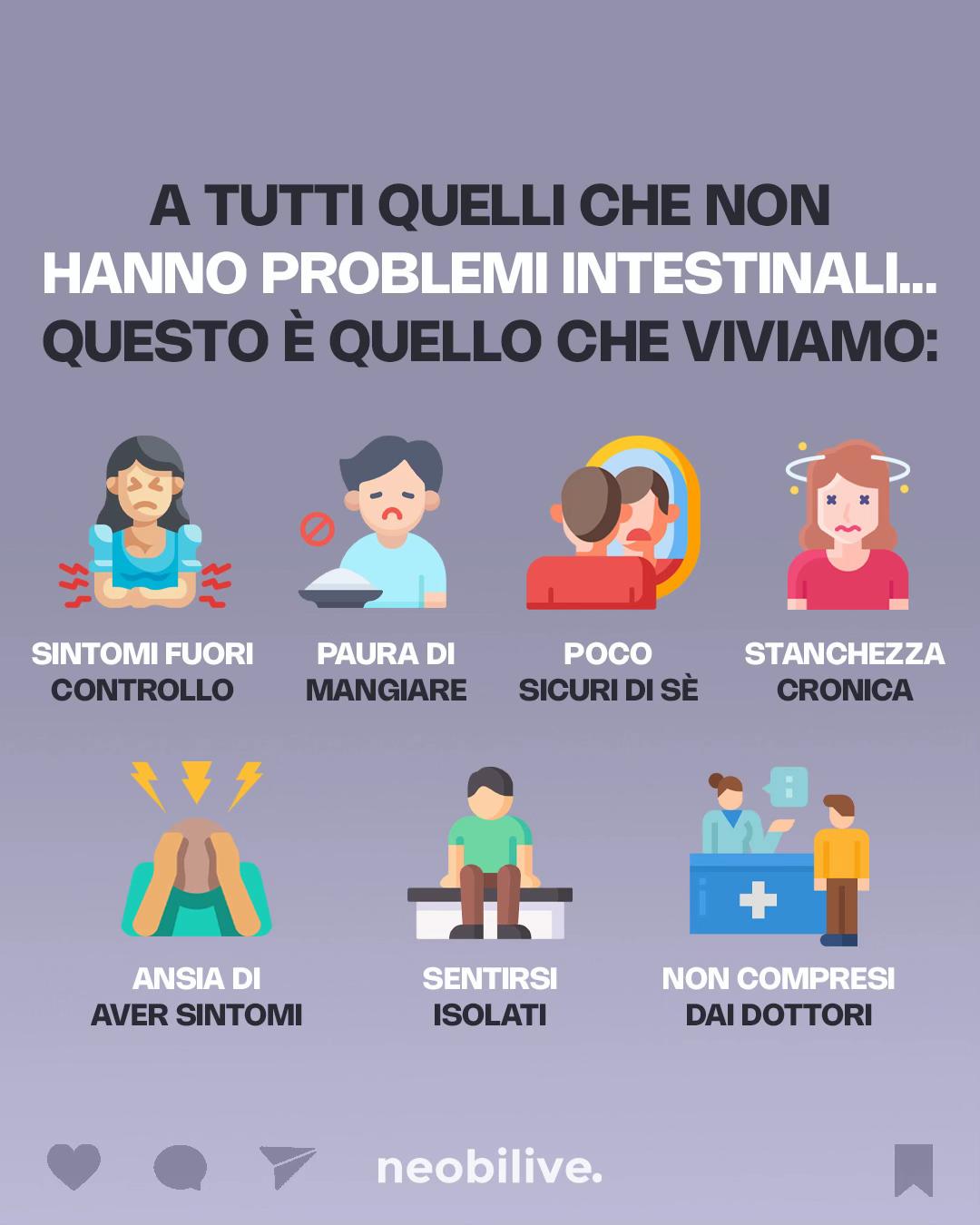 @Neobilive Probiotici 💩