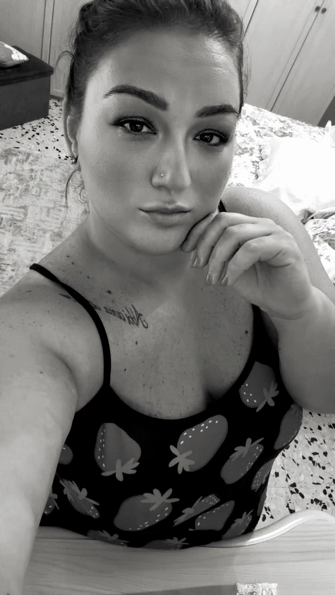 @giulia