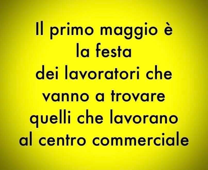 @Jos&egrave; Pizzingrilli