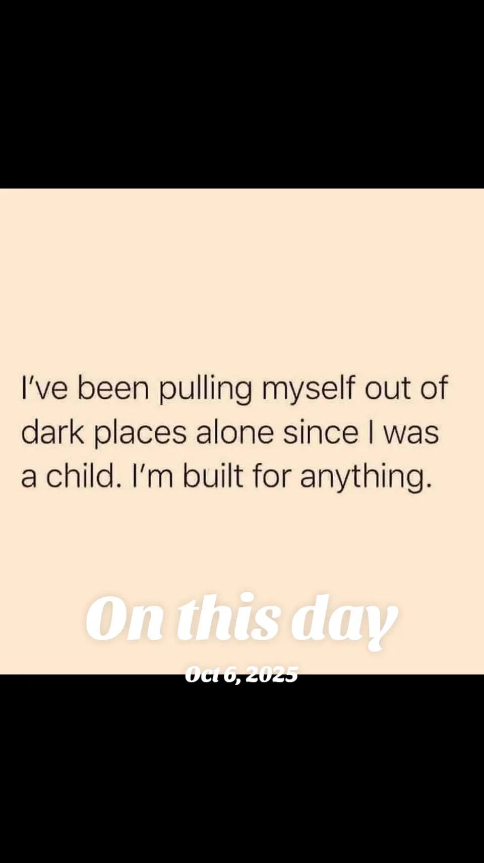 @tattered.gemini