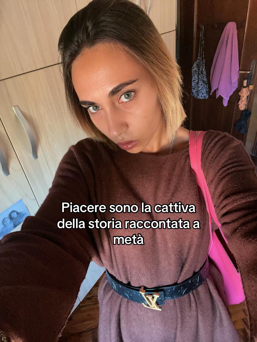 @asiamarcon2