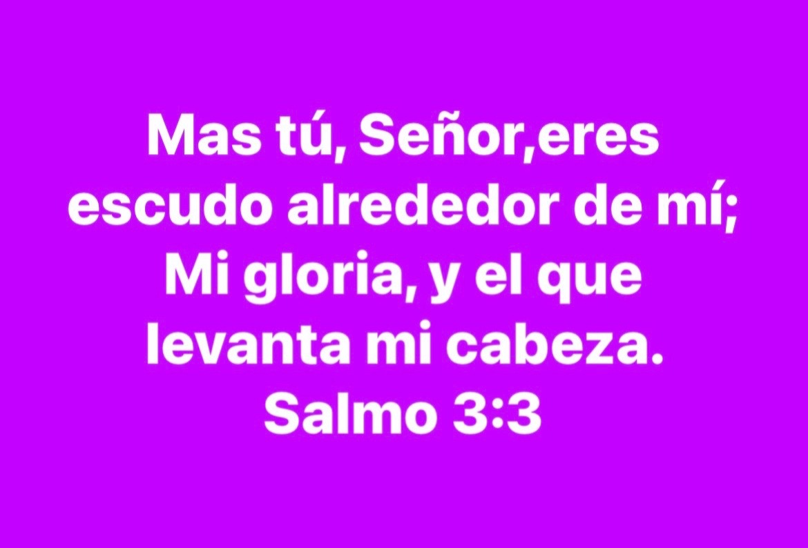 @Vicente Martinez Torres