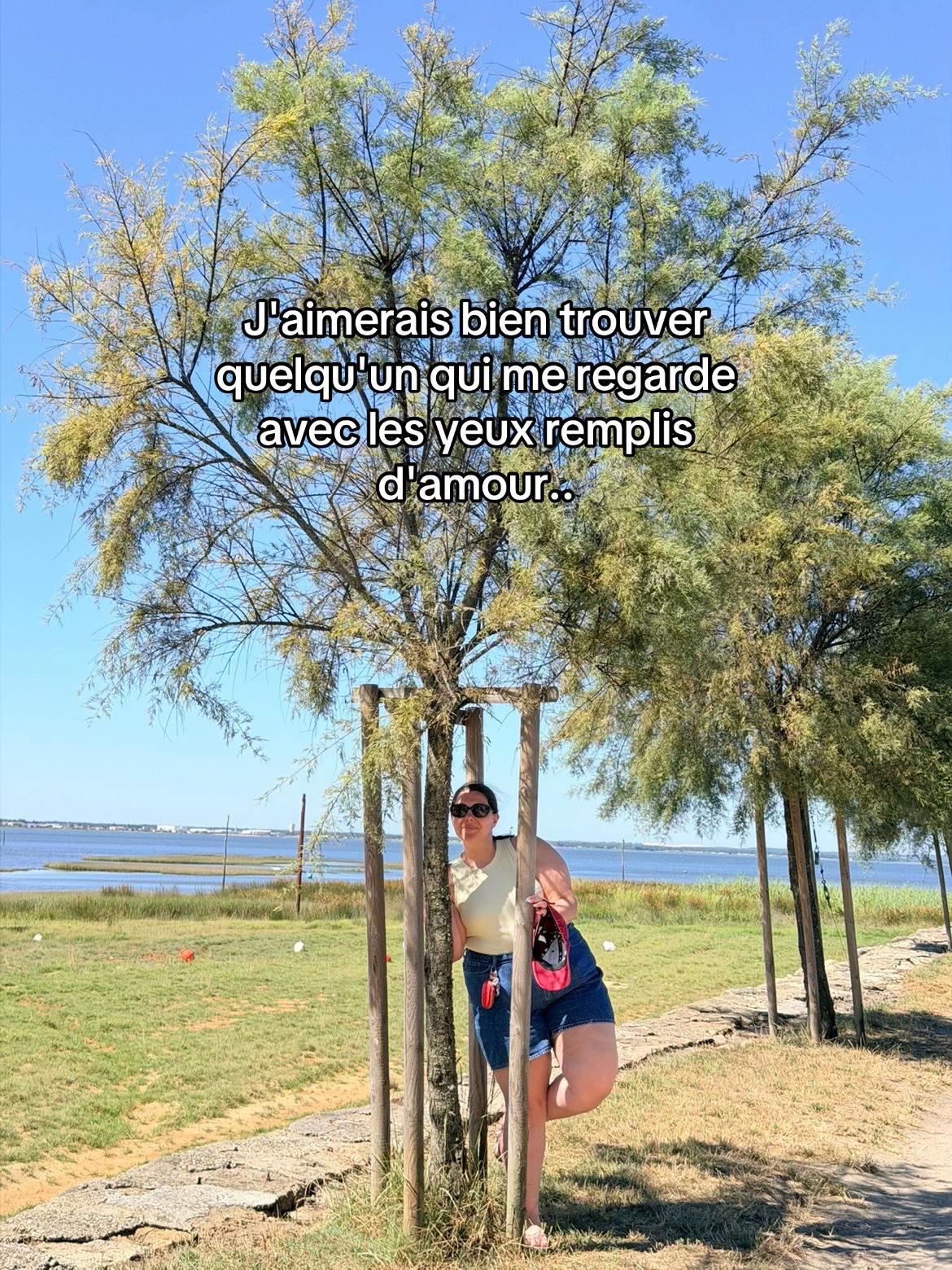 @Axelle🌸