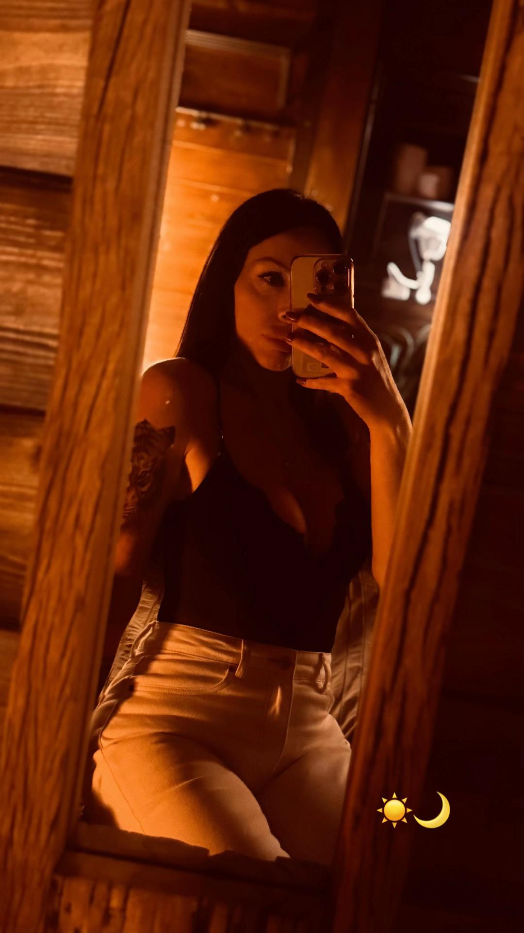 @Giovystella