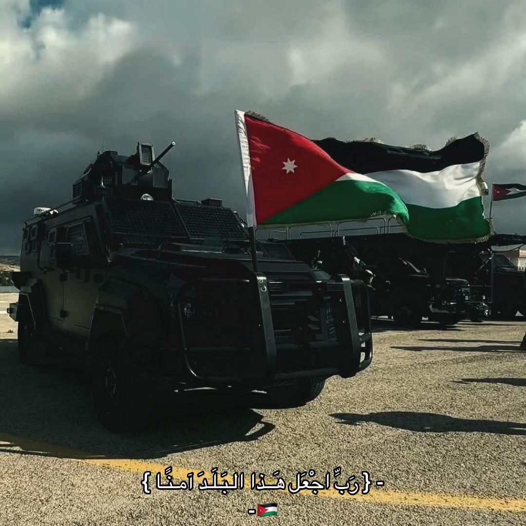 @عـــمـــر ³⁰⁵⚖️