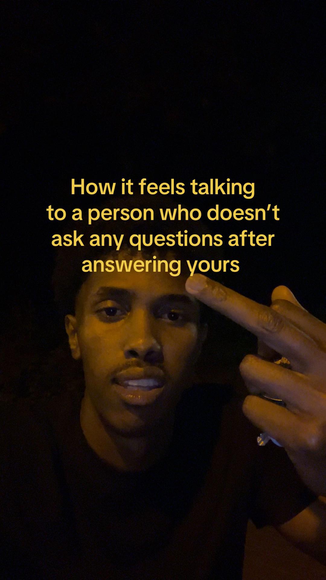@່