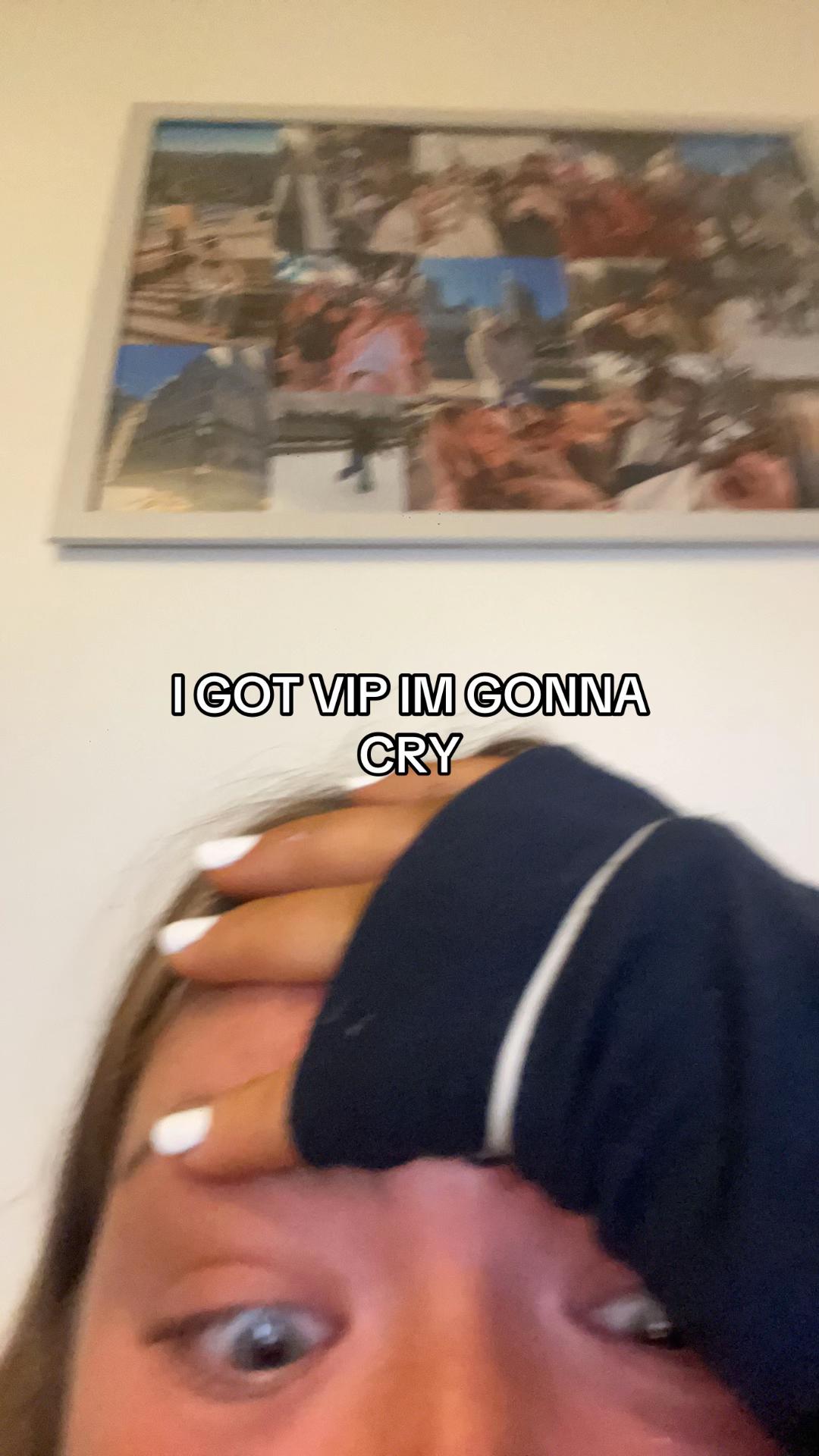 @ella 🪽🪽