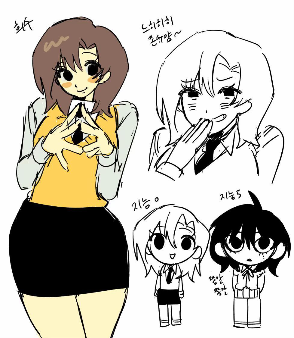 @zisuzisuzisu777