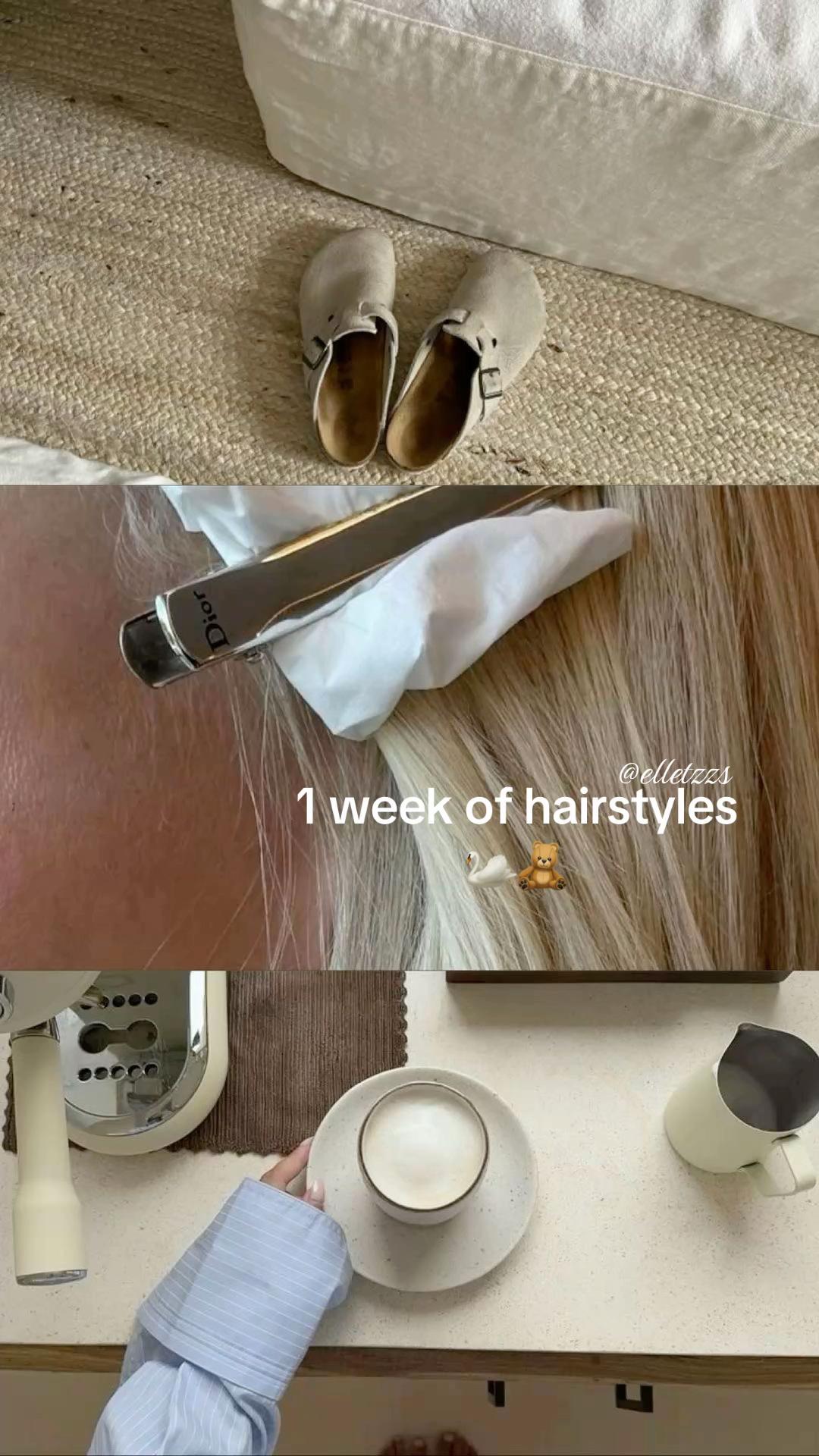 @elletzzs