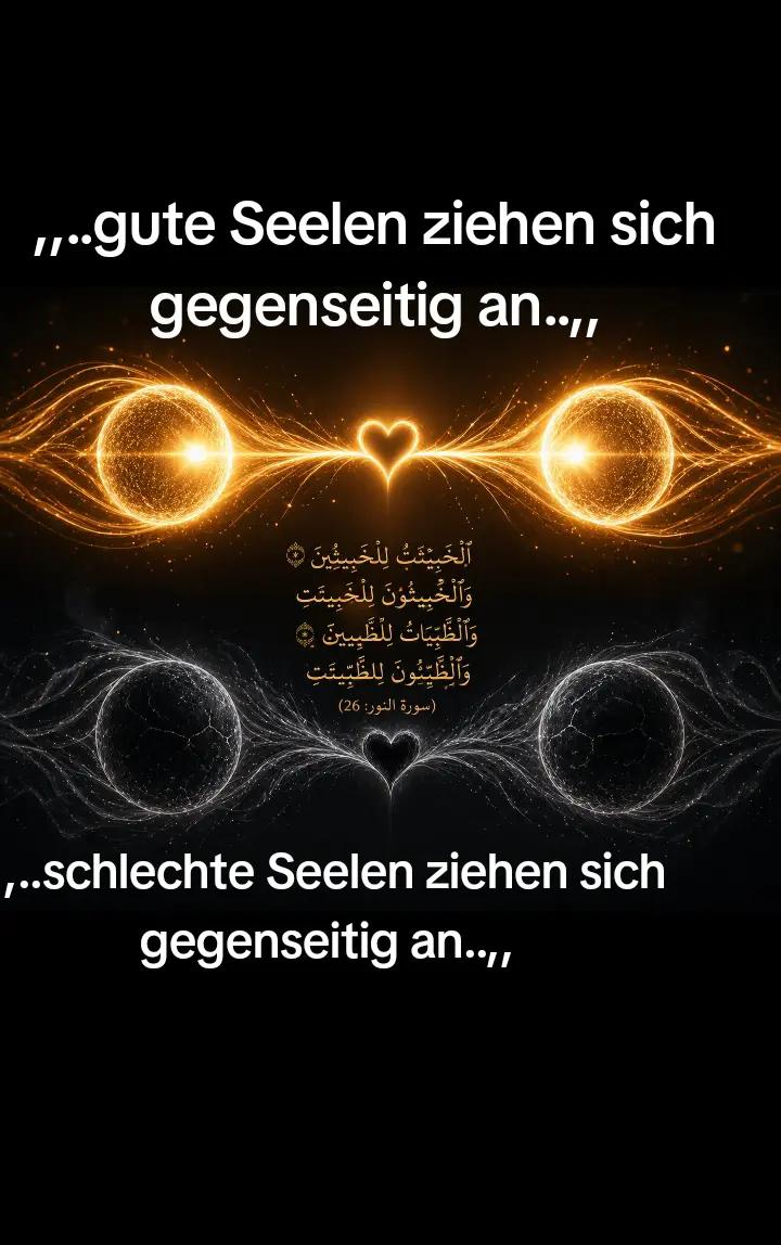 @Niyyah-Islami