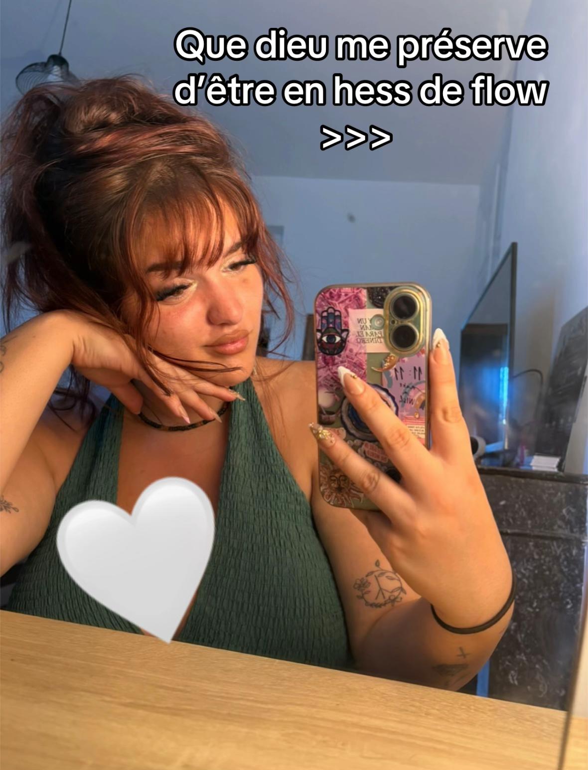 @🌺إنولا
