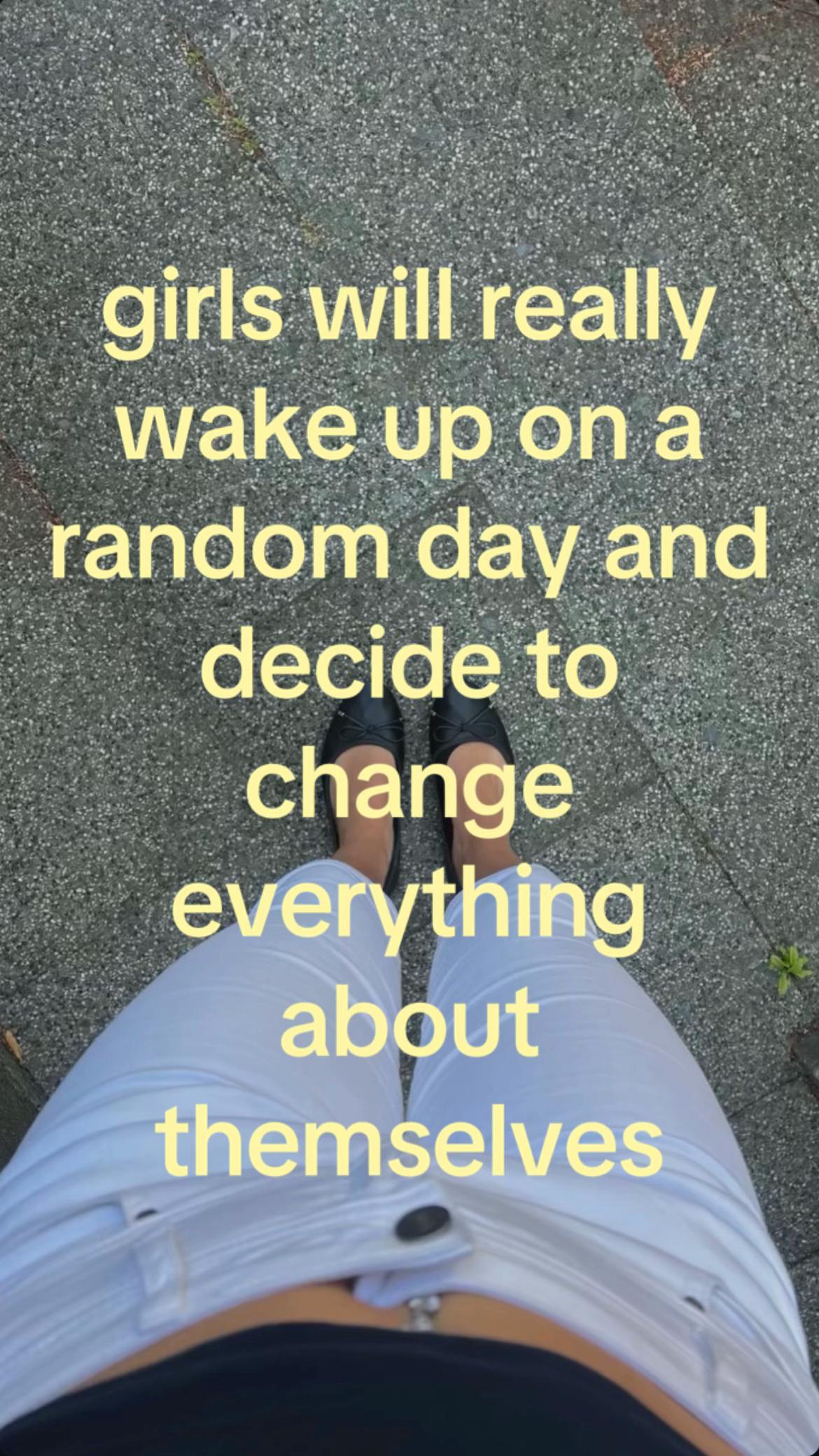 @sarah⭐️