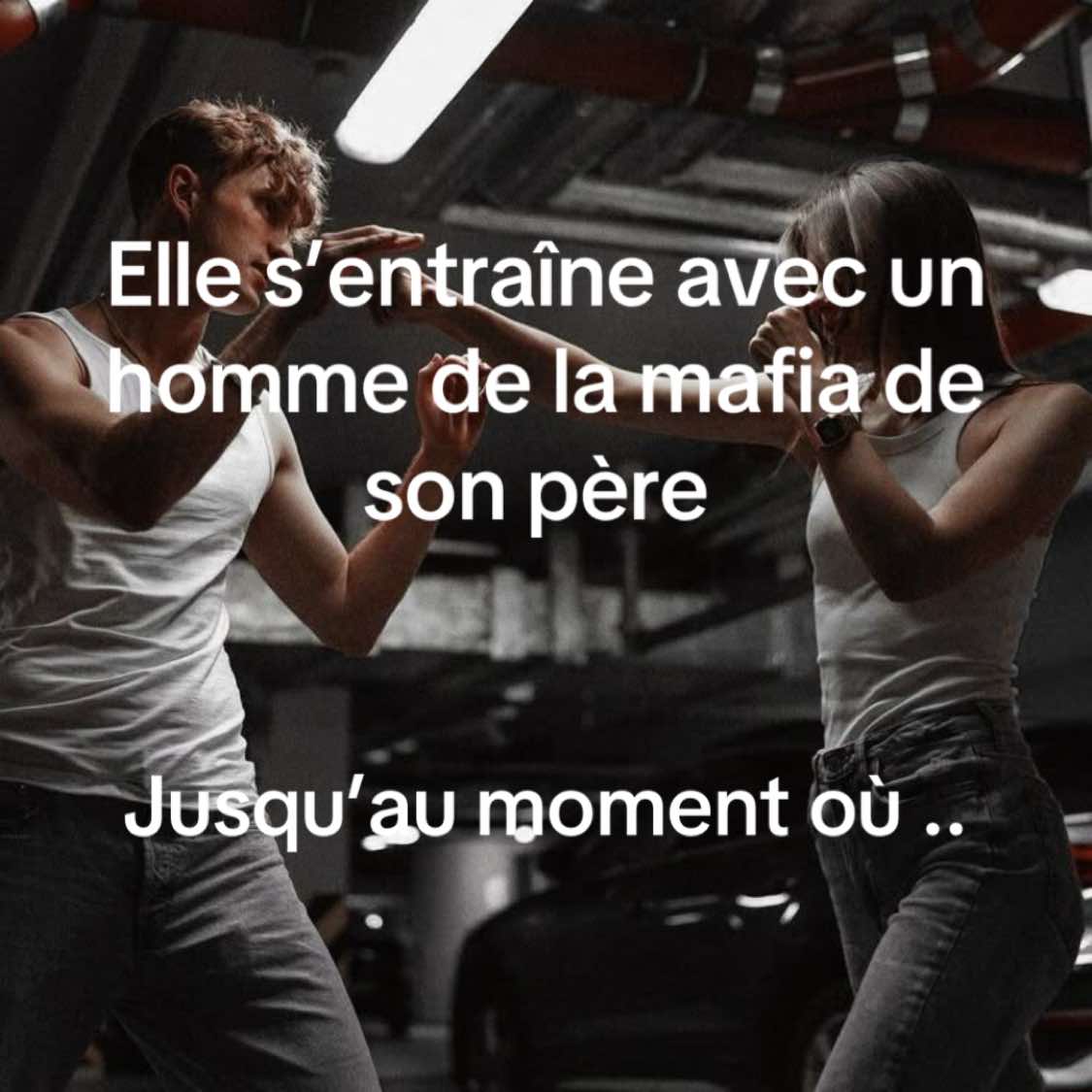 @Maïlys.M