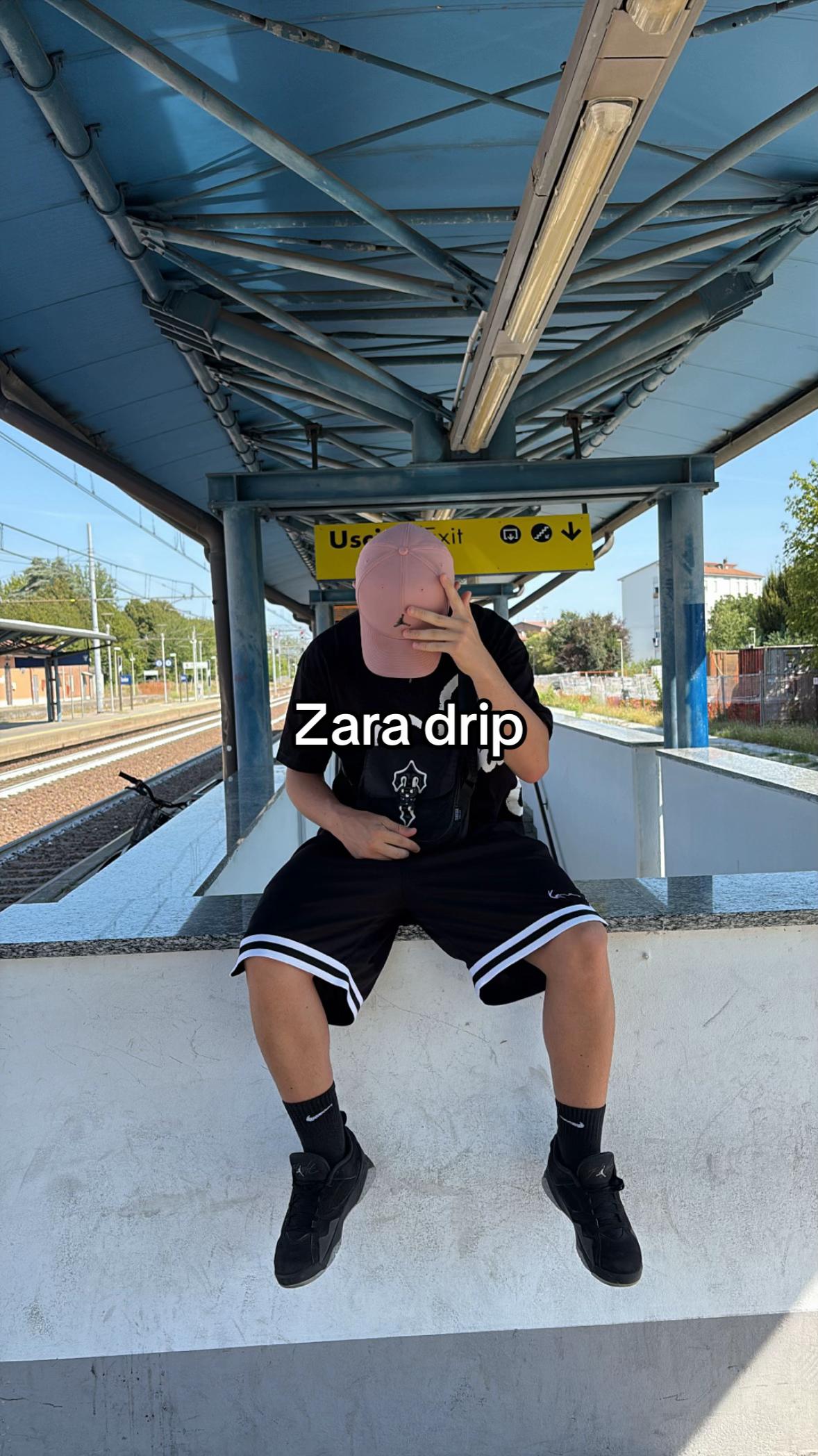 @lucacacciapuoti4